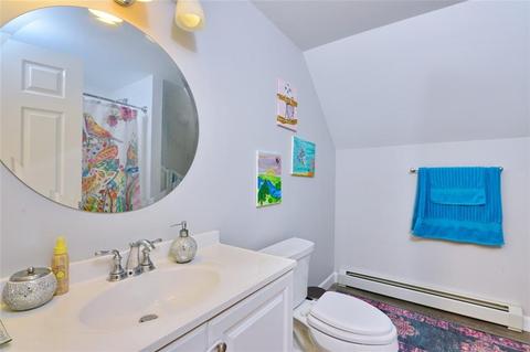 24 W Main Rd, Little Compton, RI 02837 photo 39
