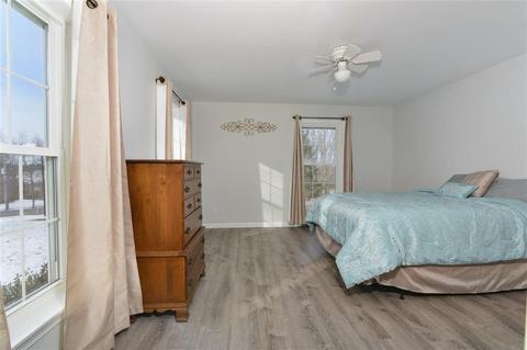 24 W Main Rd, Little Compton, RI 02837 photo 21