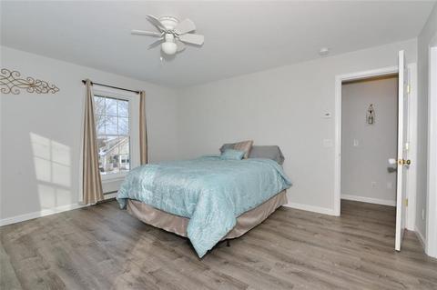 24 W Main Rd, Little Compton, RI 02837 photo 22