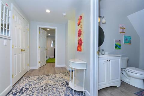 24 W Main Rd, Little Compton, RI 02837 photo 27