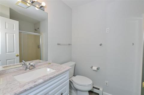 24 W Main Rd, Little Compton, RI 02837 photo 23