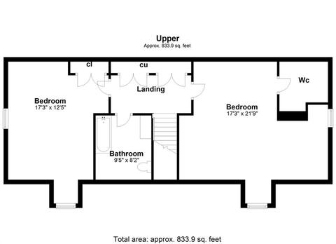 24 W Main Rd, Little Compton, RI 02837 photo 48