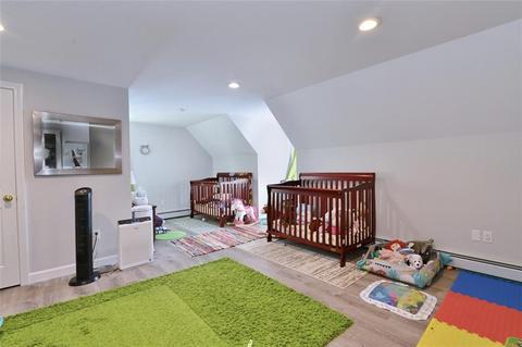 24 W Main Rd, Little Compton, RI 02837 photo 35