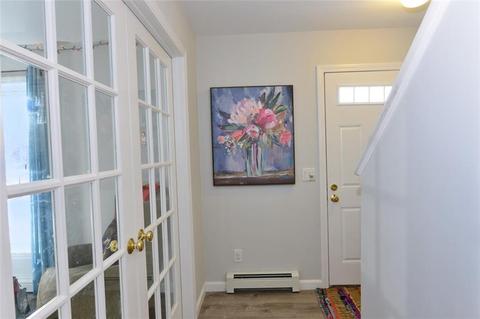 24 W Main Rd, Little Compton, RI 02837 photo 15