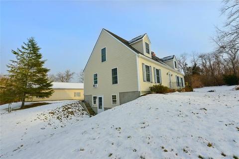 24 W Main Rd, Little Compton, RI 02837 photo 44