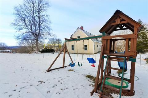 24 W Main Rd, Little Compton, RI 02837 photo 41
