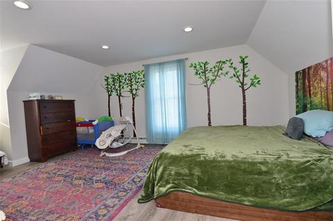 24 W Main Rd, Little Compton, RI 02837 photo 32
