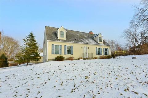 24 W Main Rd, Little Compton, RI 02837 photo 46