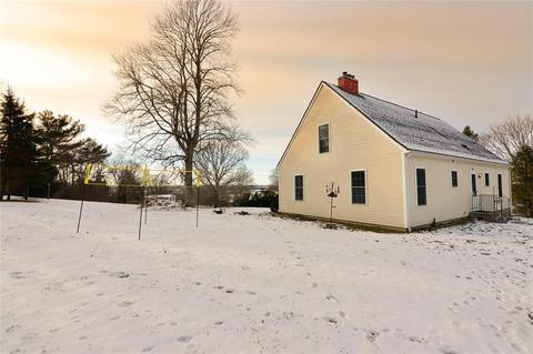 24 W Main Rd, Little Compton, RI 02837 photo 45