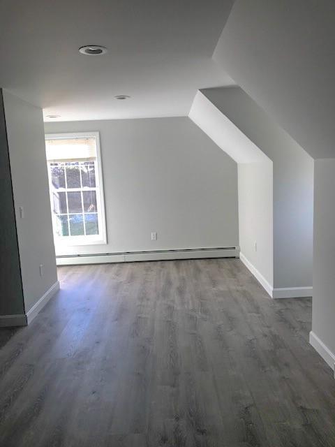 24 W Main Rd, Little Compton, RI 02837 photo 34