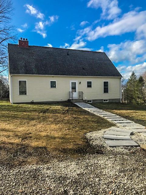 24 W Main Rd, Little Compton, RI 02837 photo 3