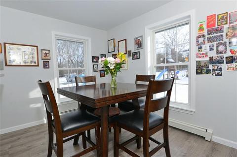 24 W Main Rd, Little Compton, RI 02837 photo 10