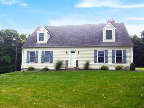 24 W Main Rd, Little Compton, RI 02837 photo 4