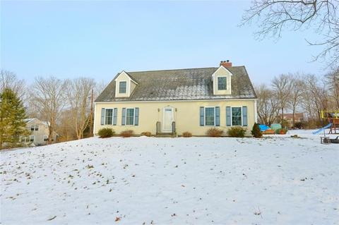 24 W Main Rd, Little Compton, RI 02837 photo 42
