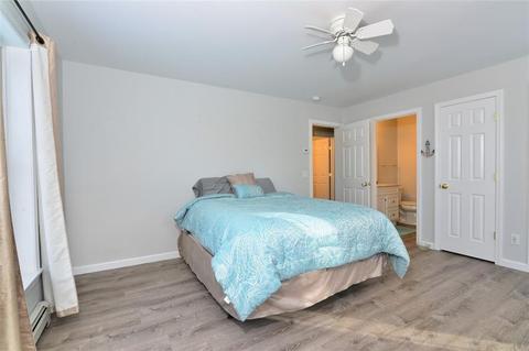 24 W Main Rd, Little Compton, RI 02837 photo 29