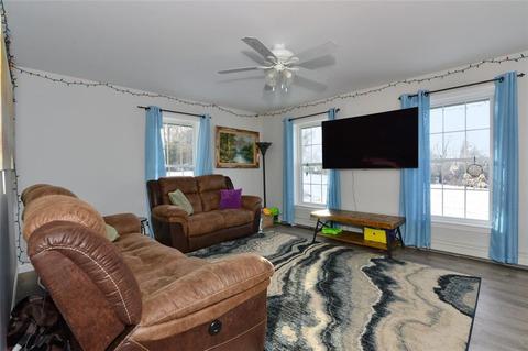 24 W Main Rd, Little Compton, RI 02837 photo 17