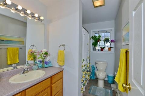24 W Main Rd, Little Compton, RI 02837 photo 19