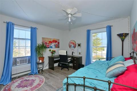 24 W Main Rd, Little Compton, RI 02837 photo 28