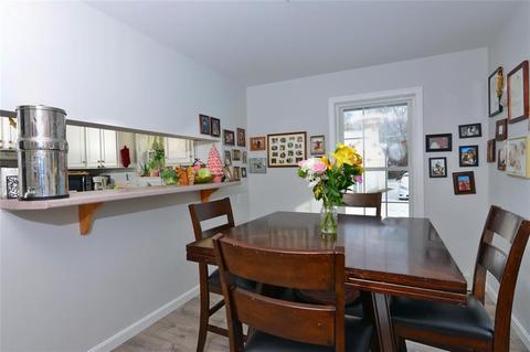 24 W Main Rd, Little Compton, RI 02837 photo 11