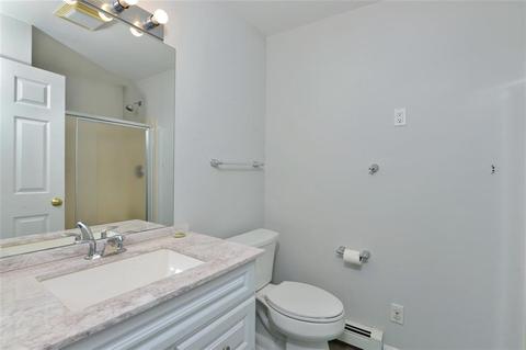24 W Main Rd, Little Compton, RI 02837 photo 38