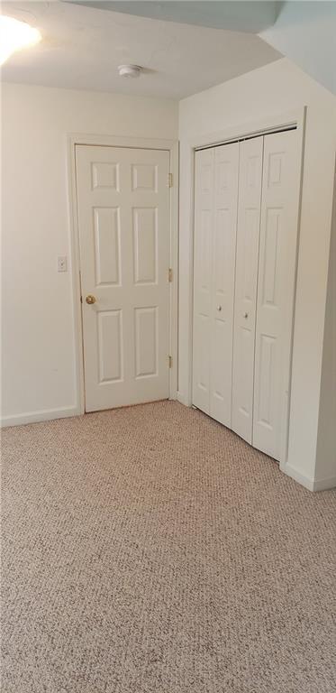 8 Fox Run Rd, Blackstone, MA 01504 photo 19