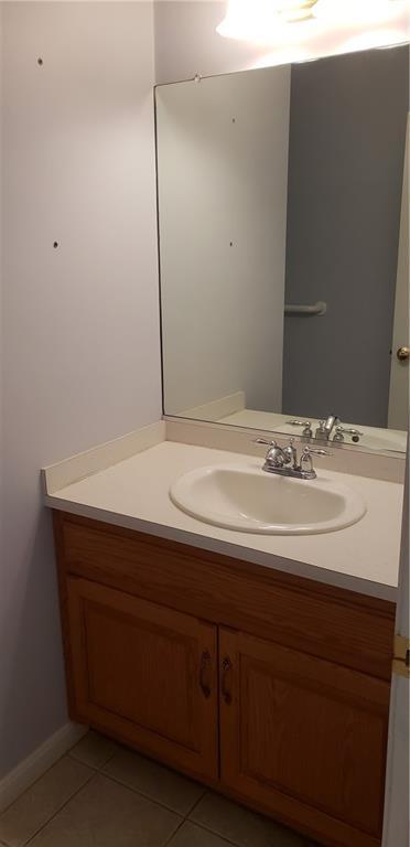 8 Fox Run Rd, Blackstone, MA 01504 photo 16