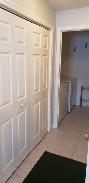 8 Fox Run Rd, Blackstone, MA 01504 photo 17