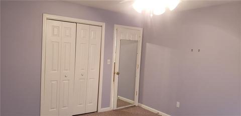 8 Fox Run Rd, Blackstone, MA 01504 photo 13