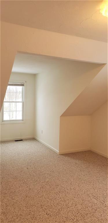 8 Fox Run Rd, Blackstone, MA 01504 photo 18