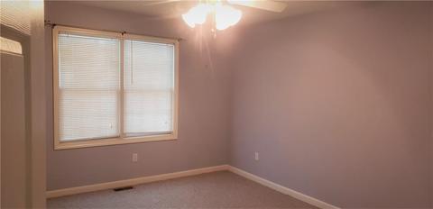 8 Fox Run Rd, Blackstone, MA 01504 photo 11