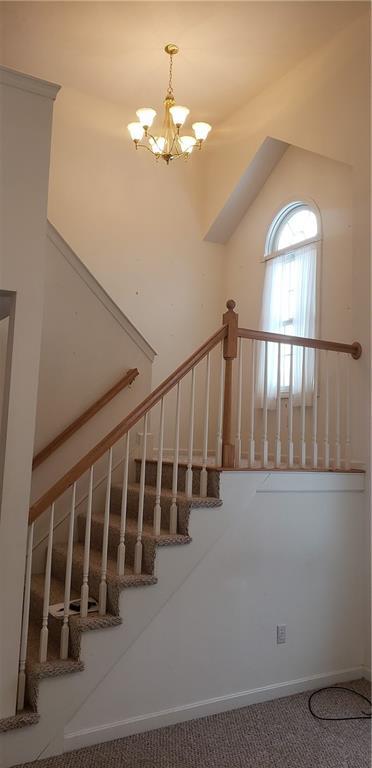 8 Fox Run Rd, Blackstone, MA 01504 photo 10