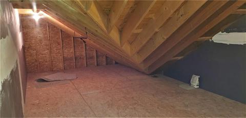 8 Fox Run Rd, Blackstone, MA 01504 photo 22