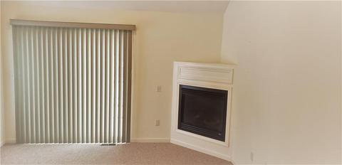 8 Fox Run Rd, Blackstone, MA 01504 photo 9