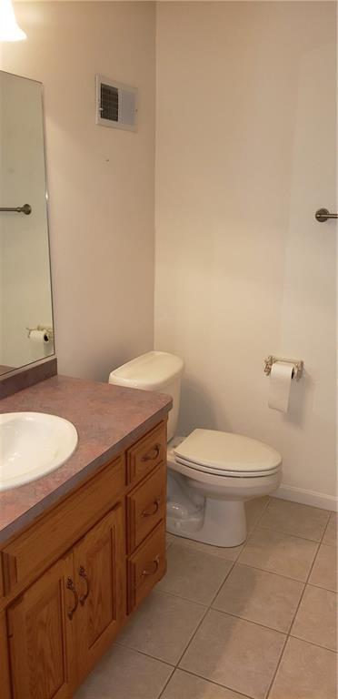 8 Fox Run Rd, Blackstone, MA 01504 photo 21