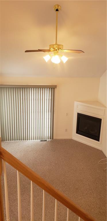 8 Fox Run Rd, Blackstone, MA 01504 photo 7