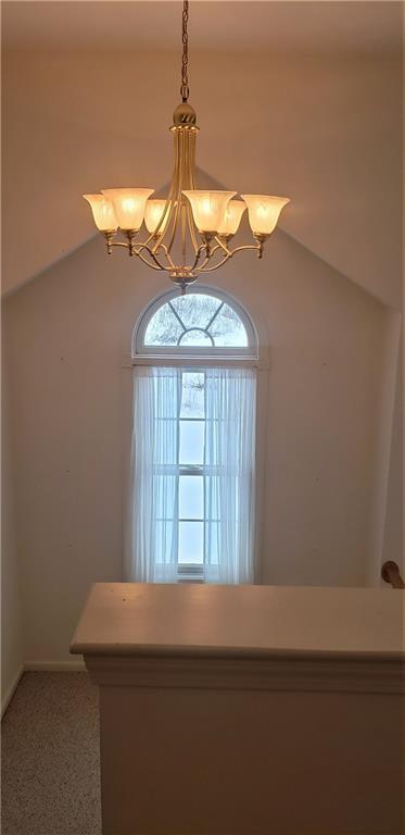 8 Fox Run Rd, Blackstone, MA 01504 photo 8