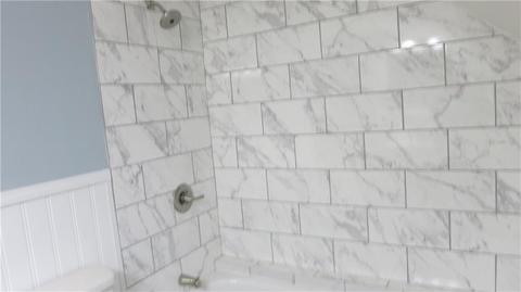 16 Powhatan St, Warwick, RI 02889 photo 22
