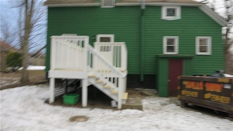 16 Powhatan St, Warwick, RI 02889 photo 19