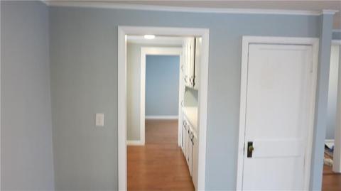 16 Powhatan St, Warwick, RI 02889 photo 6
