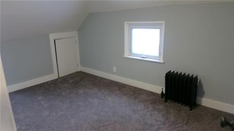 16 Powhatan St, Warwick, RI 02889 photo 14