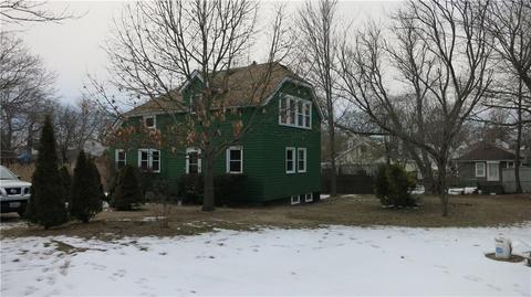 16 Powhatan St, Warwick, RI 02889 photo 21
