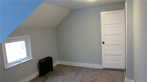 16 Powhatan St, Warwick, RI 02889 photo 13