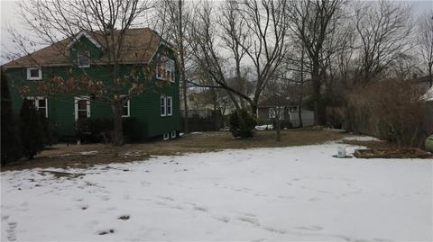 16 Powhatan St, Warwick, RI 02889 photo 20