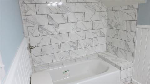 16 Powhatan St, Warwick, RI 02889 photo 24