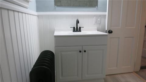 16 Powhatan St, Warwick, RI 02889 photo 23