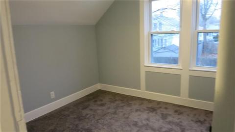 16 Powhatan St, Warwick, RI 02889 photo 25