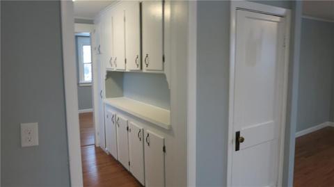 16 Powhatan St, Warwick, RI 02889 photo 5