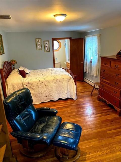 225 Whitehead Rd, Coventry, RI 02816 photo 14