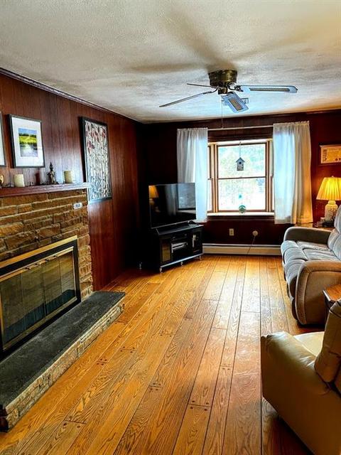 225 Whitehead Rd, Coventry, RI 02816 photo 8