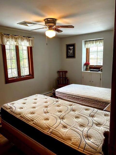 225 Whitehead Rd, Coventry, RI 02816 photo 17